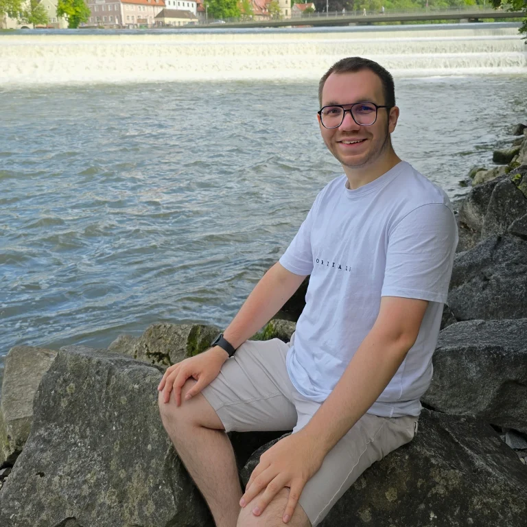 Florian Neuner
