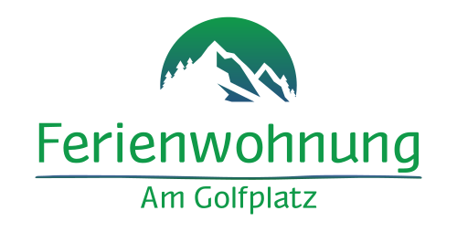 Ferienwohnung Am Golfplatz